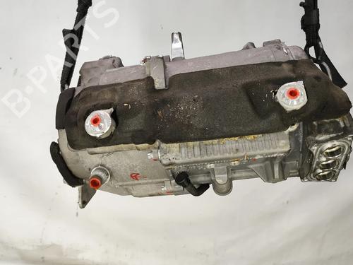 Engine JAGUAR I-PACE (X590) EV400 AWD | BP26977527M1 - Image 2