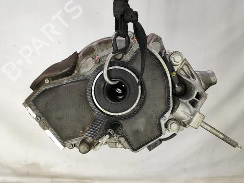 Engine JAGUAR I-PACE (X590) EV400 AWD | BP26977527M1 - Image 3