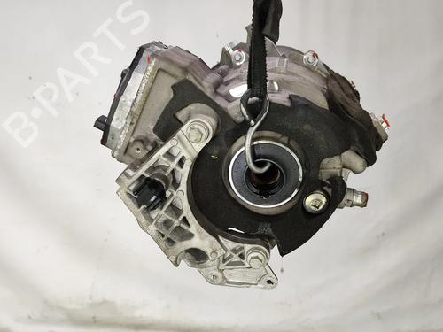 Engine JAGUAR I-PACE (X590) EV400 AWD | BP26977527M1 - Image 4