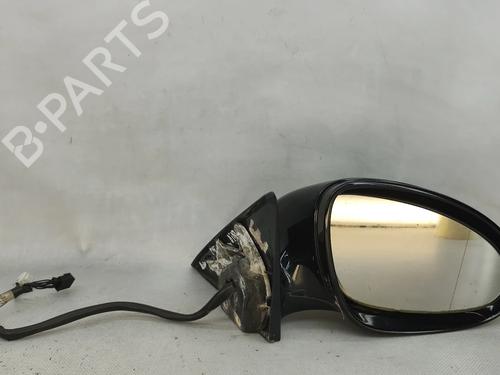 Used Right mirror Right mirror 36363685 36363685