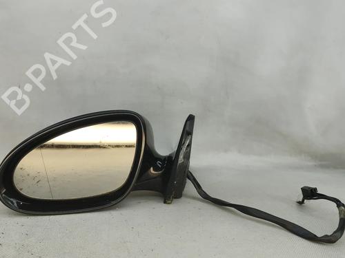 Used Left mirror Left mirror 36363686 36363686