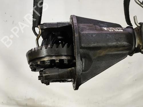 Differential, bag Differential, bag 36376305 36376305