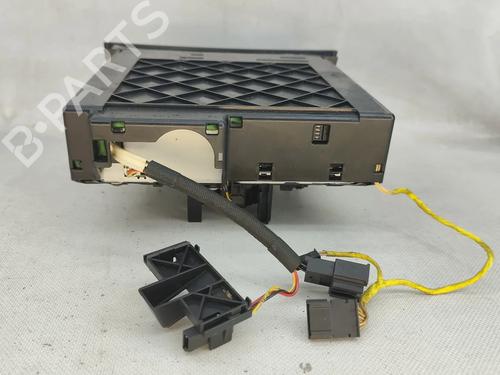 Electronic module MERCEDES-BENZ CLS (C219) CLS 350 (219.356) | BP36376314M83 - Image 2