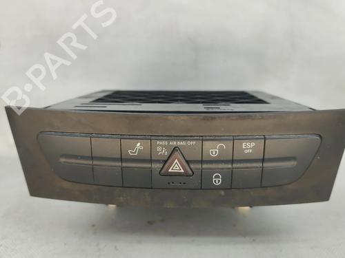 Used Electronic module Electronic module 36376314 36376314