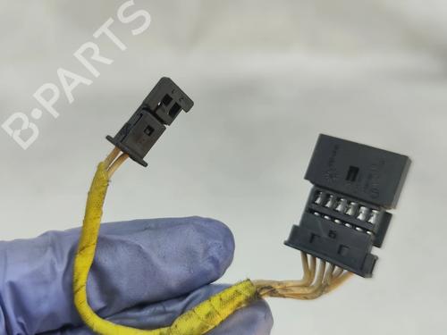 Electronic module MERCEDES-BENZ CLS (C219) CLS 350 (219.356) | BP36376314M83 - Image 9