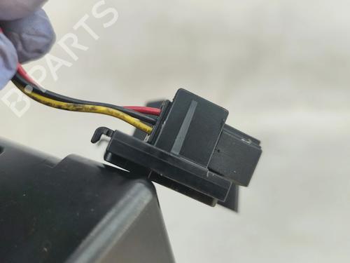 Electronic module MERCEDES-BENZ CLS (C219) CLS 350 (219.356) | BP36376314M83 - Image 8
