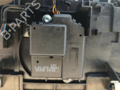 Electronic module MERCEDES-BENZ CLS (C219) CLS 350 (219.356) | BP36376314M83 - Image 6