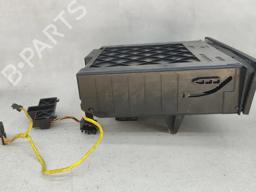 Electronic module MERCEDES-BENZ CLS (C219) CLS 350 (219.356) | BP36376314M83 - Image 3