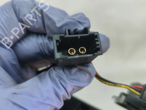 Electronic module MERCEDES-BENZ CLS (C219) CLS 350 (219.356) | BP36376314M83 - Image 7