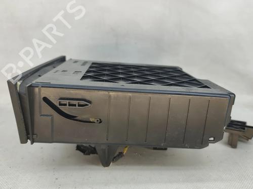 Electronic module MERCEDES-BENZ CLS (C219) CLS 350 (219.356) | BP36376314M83 - Image 4