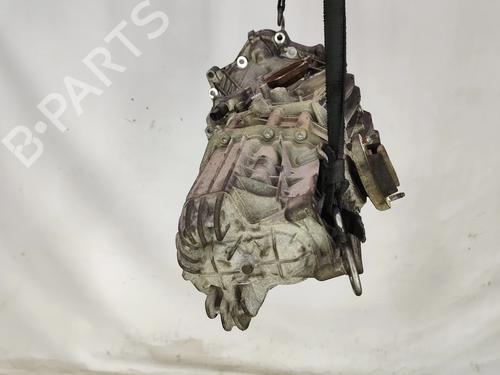 Gearbox SEAT EXEO ST (3R5) 2.0 TDI | BP36376306M3 - Image 2