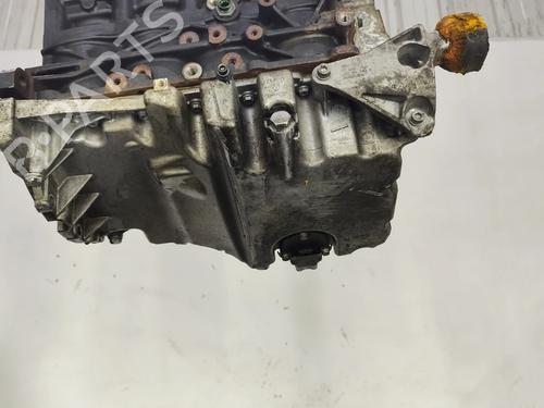 Other SEAT EXEO ST (3R5) 2.0 TDI | BP36376308O1  - Image 5