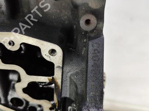Other SEAT EXEO ST (3R5) 2.0 TDI | BP36376308O1  - Image 7