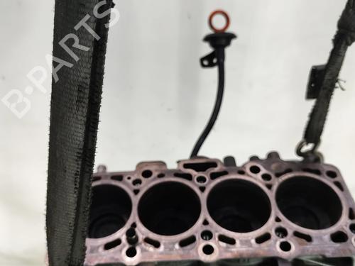 Other SEAT EXEO ST (3R5) 2.0 TDI | BP36376308O1  - Image 6