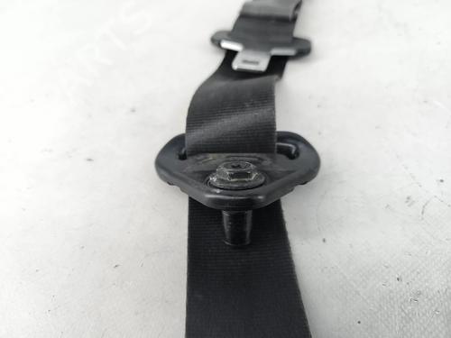Front right seatbelt RENAULT MASTER III Platform/Chassis (EV, HV, UV) 2.3 dCi 145 FWD (EV0E, EV0F, HV0E, HV0F, UV0E, UV0F,... | BP36296068I25 - Image 4