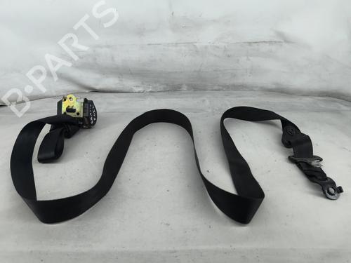 front-right-seatbelt-renault-master-iii-platformchassis-ev-hv-uv-2010-36296068 main image