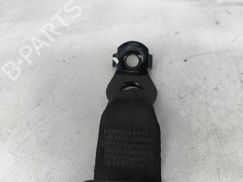 Front right seatbelt RENAULT MASTER III Platform/Chassis (EV, HV, UV) 2.3 dCi 145 FWD (EV0E, EV0F, HV0E, HV0F, UV0E, UV0F,... | BP36296068I25 - Image 6