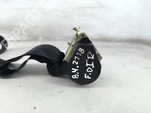 Front right seatbelt RENAULT MASTER III Platform/Chassis (EV, HV, UV) 2.3 dCi 145 FWD (EV0E, EV0F, HV0E, HV0F, UV0E, UV0F,... | BP36296068I25 - Image 3