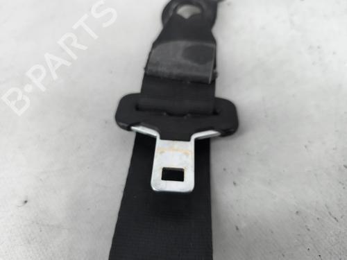 Front right seatbelt RENAULT MASTER III Platform/Chassis (EV, HV, UV) 2.3 dCi 145 FWD (EV0E, EV0F, HV0E, HV0F, UV0E, UV0F,... | BP36296068I25 - Image 5