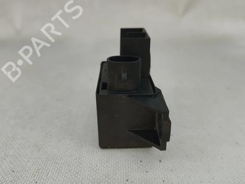 Switch MERCEDES-BENZ CLS (C219) CLS 350 (219.356) | BP36363692I30 - Image 4