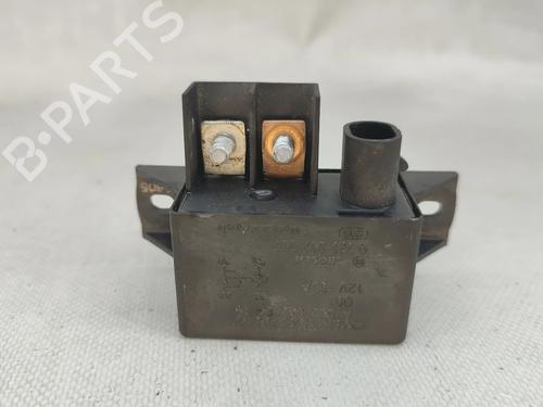 Used Switch Switch 36363692 36363692