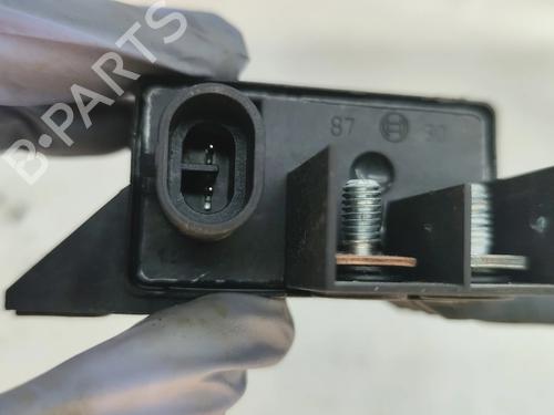 Switch MERCEDES-BENZ CLS (C219) CLS 350 (219.356) | BP36363692I30 - Image 6