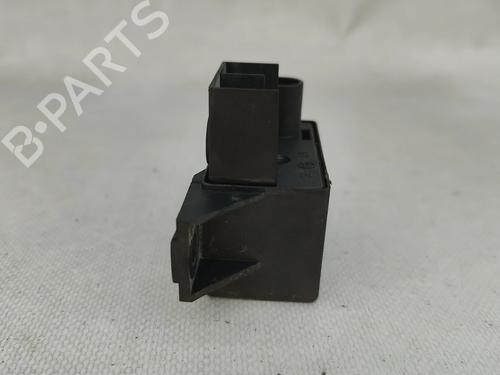 Switch MERCEDES-BENZ CLS (C219) CLS 350 (219.356) | BP36363692I30 - Image 3