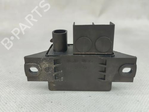 Switch MERCEDES-BENZ CLS (C219) CLS 350 (219.356) | BP36363692I30 - Image 2