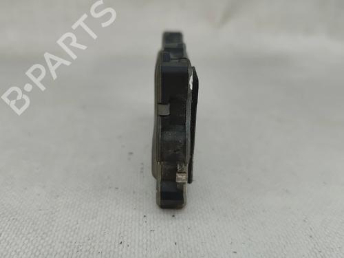 Electronic sensor MERCEDES-BENZ CLS (C219) CLS 350 (219.356) | BP36363693M84 - Image 3