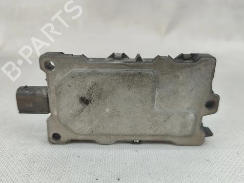 Electronic sensor MERCEDES-BENZ CLS (C219) CLS 350 (219.356) | BP36363693M84 - Image 2