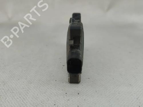 Electronic sensor MERCEDES-BENZ CLS (C219) CLS 350 (219.356) | BP36363693M84 - Image 4