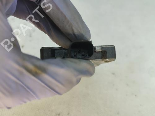 Electronic sensor MERCEDES-BENZ CLS (C219) CLS 350 (219.356) | BP36363693M84 - Image 6
