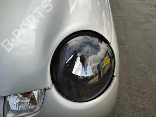Used Left headlight Left headlight VW LUPO I (6X1, 6E1) 1.2 TDI 3L (61 hp) 36378023 36378023
