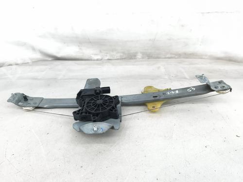 front-right-window-mechanism-renault-clio-iv-bh_-2012-2013-2014-2015-2016-2017-2018-2019-2020-2021-36240143 main image