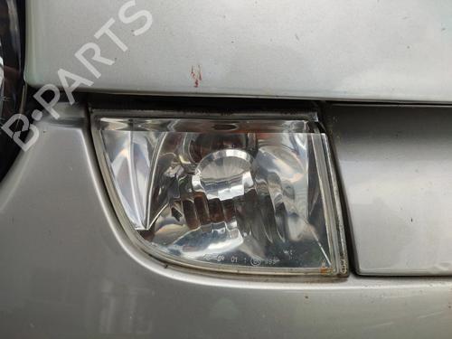 Used Other Other VW LUPO I (6X1, 6E1) 1.2 TDI 3L (61 hp) 36378026 36378026