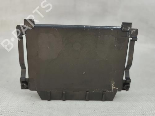 Electronic module MERCEDES-BENZ CLS (C219) CLS 350 (219.356) | BP36363697M83 - Image 2