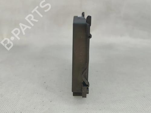 Electronic module MERCEDES-BENZ CLS (C219) CLS 350 (219.356) | BP36363697M83 - Image 4