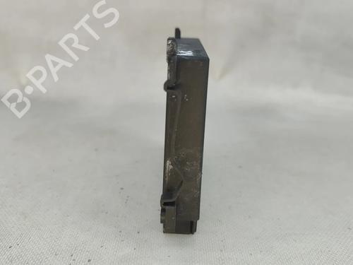 Electronic module MERCEDES-BENZ CLS (C219) CLS 350 (219.356) | BP36363697M83 - Image 3