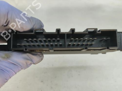 Electronic module MERCEDES-BENZ CLS (C219) CLS 350 (219.356) | BP36363697M83 - Image 6