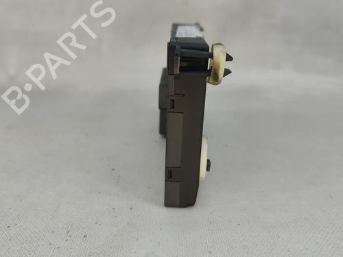 Electronic module MERCEDES-BENZ CLS (C219) CLS 350 (219.356) | BP36363698M83 - Image 4