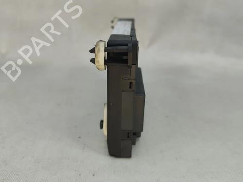 Electronic module MERCEDES-BENZ CLS (C219) CLS 350 (219.356) | BP36363698M83 - Image 3