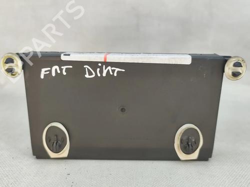 Electronic module MERCEDES-BENZ CLS (C219) CLS 350 (219.356) | BP36363698M83 - Image 2