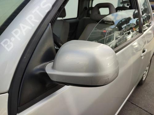 Used Left mirror Left mirror VW LUPO I (6X1, 6E1) 1.2 TDI 3L (61 hp) 36378031 36378031