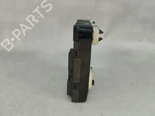 Electronic module MERCEDES-BENZ CLS (C219) CLS 350 (219.356) | BP36363700M83 - Image 4