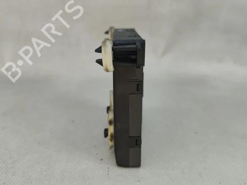 Electronic module MERCEDES-BENZ CLS (C219) CLS 350 (219.356) | BP36363700M83 - Image 3