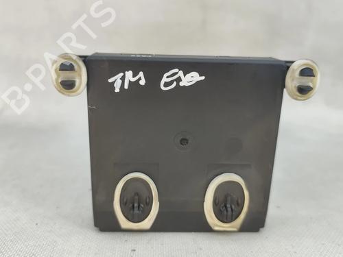 Electronic module MERCEDES-BENZ CLS (C219) CLS 350 (219.356) | BP36363700M83 - Image 2