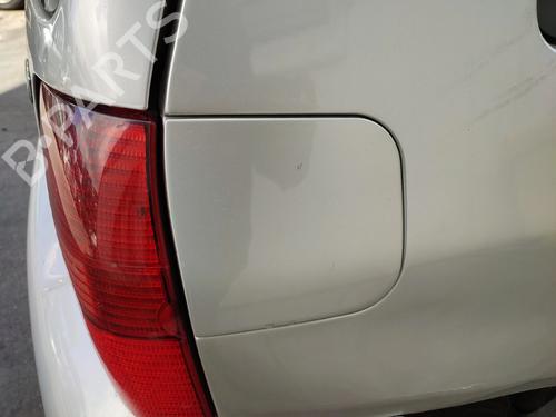 Used Fuel flap Fuel flap VW LUPO I (6X1, 6E1) 1.2 TDI 3L (61 hp) 36378039 36378039