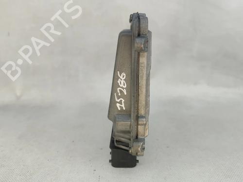 Engine control unit (ECU) MERCEDES-BENZ CLS (C219) CLS 350 (219.356) | BP36363702M57 - Image 4