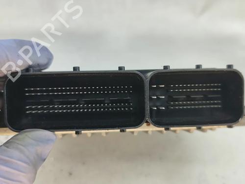 Engine control unit (ECU) MERCEDES-BENZ CLS (C219) CLS 350 (219.356) | BP36363702M57 - Image 6