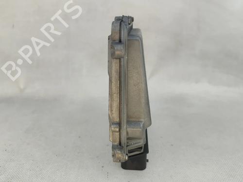 Engine control unit (ECU) MERCEDES-BENZ CLS (C219) CLS 350 (219.356) | BP36363702M57 - Image 3
